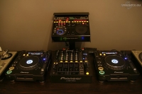 DanielD-s-DJ-Booth-Jun-10